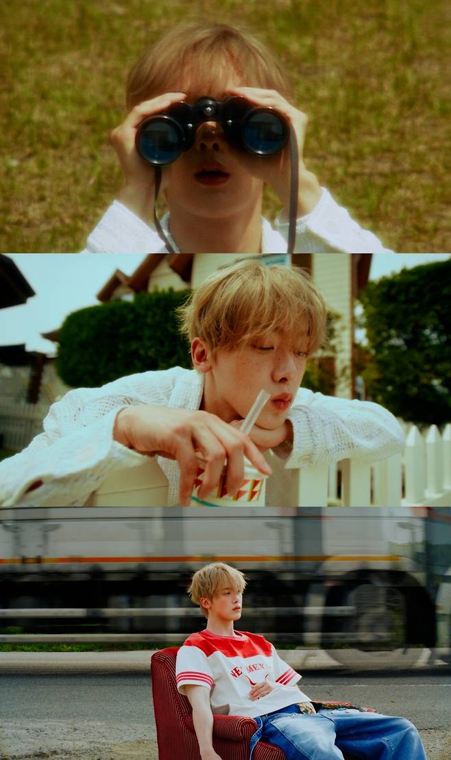 판타지오