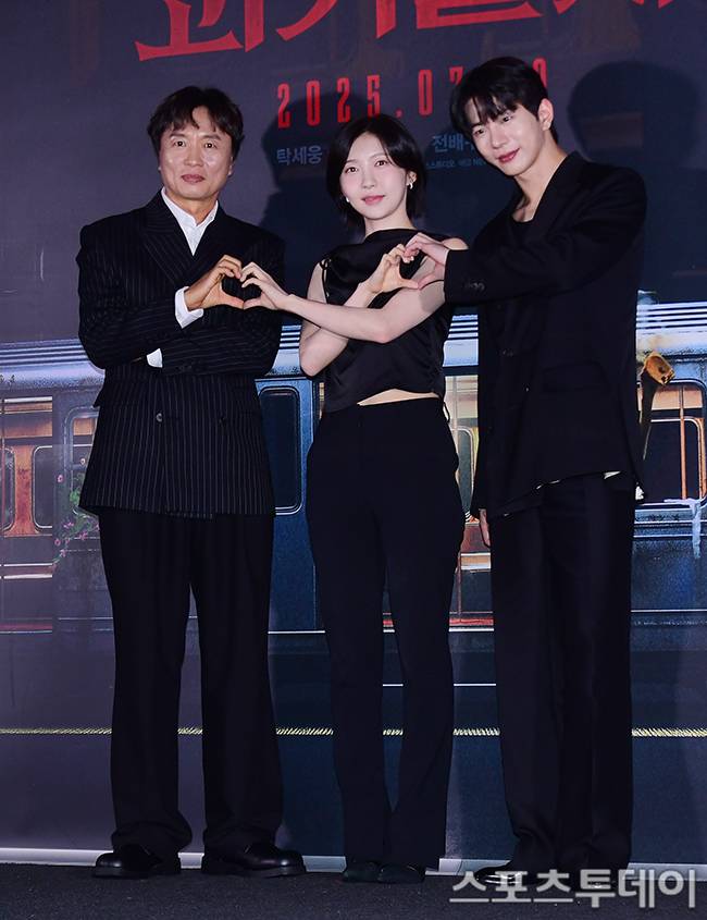 스포츠투데이 포토