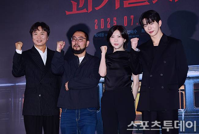 스포츠투데이 포토