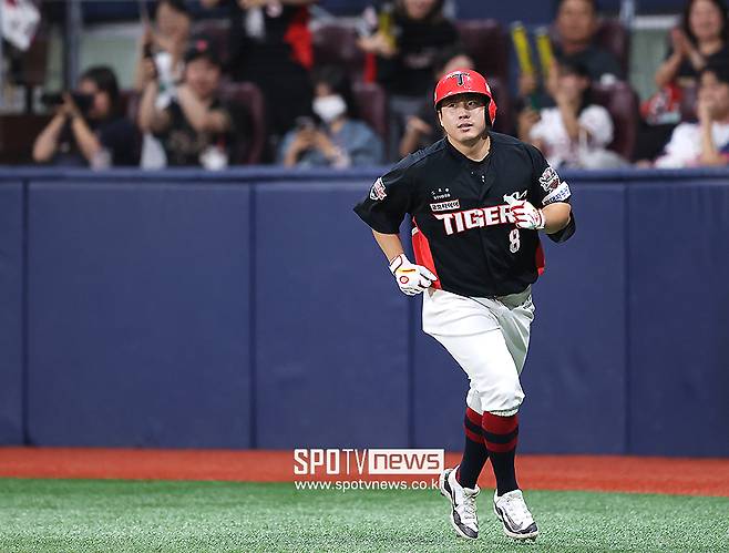 ▲ 이창진 ⓒ곽혜미 기자