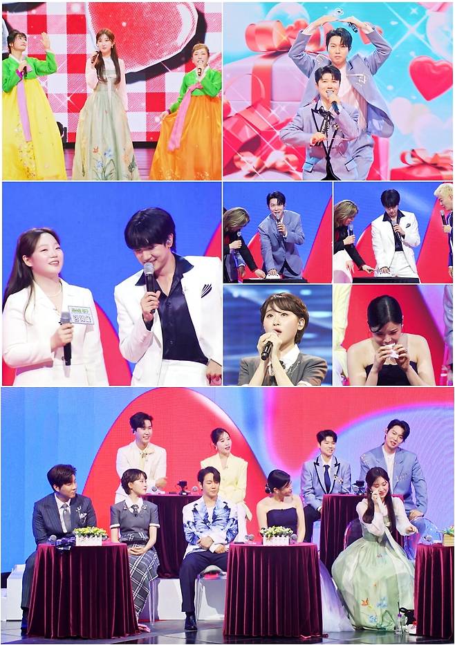 /사진=크레아 스튜디오