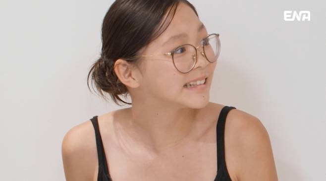 /사진제공=ENA '내 아이의 사생활'