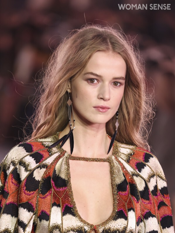 isabel marant