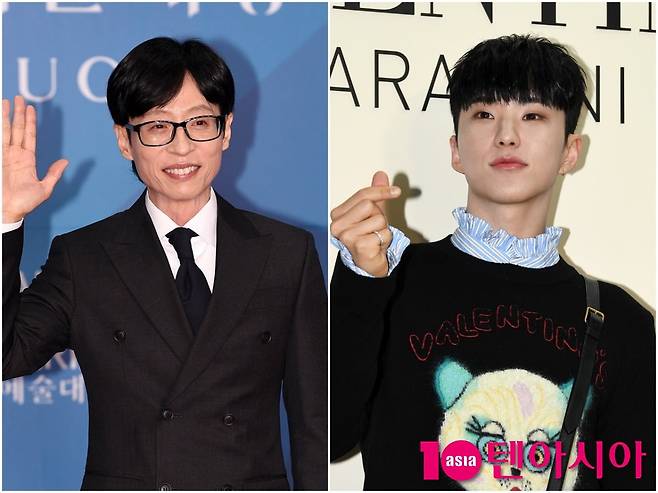 사진=텐아시아DB