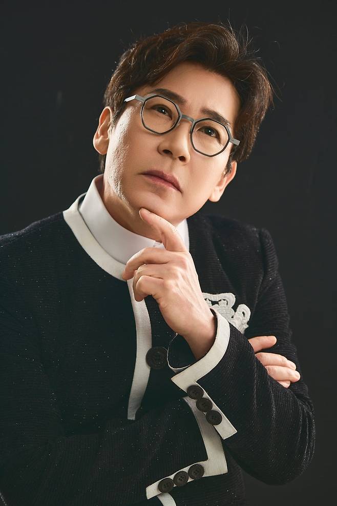 /사진 = 윤스토리엔터테인먼트