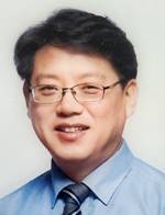 박주성 정치부국장