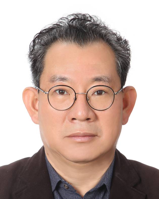 마창성 동부지역본부장