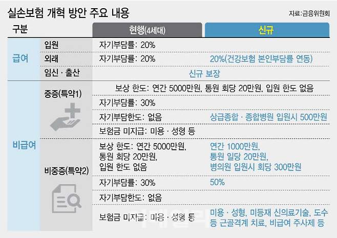 [이데일리 김정훈 기자]