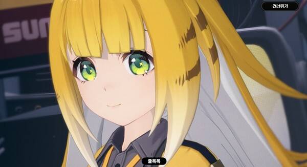 - 의현에 힘을 줬다면 뽑는 것을 추천