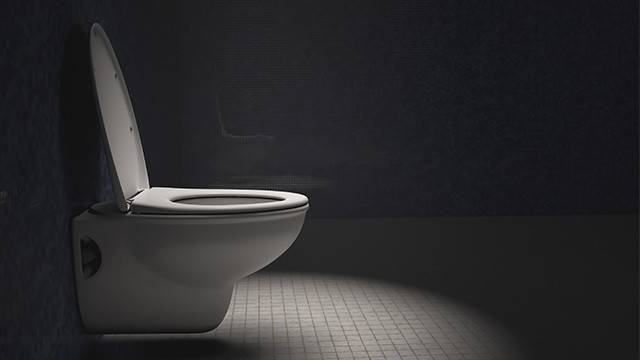 야간뇨를 유발하는 원인은 다양하다｜출처: 게티이미지뱅크