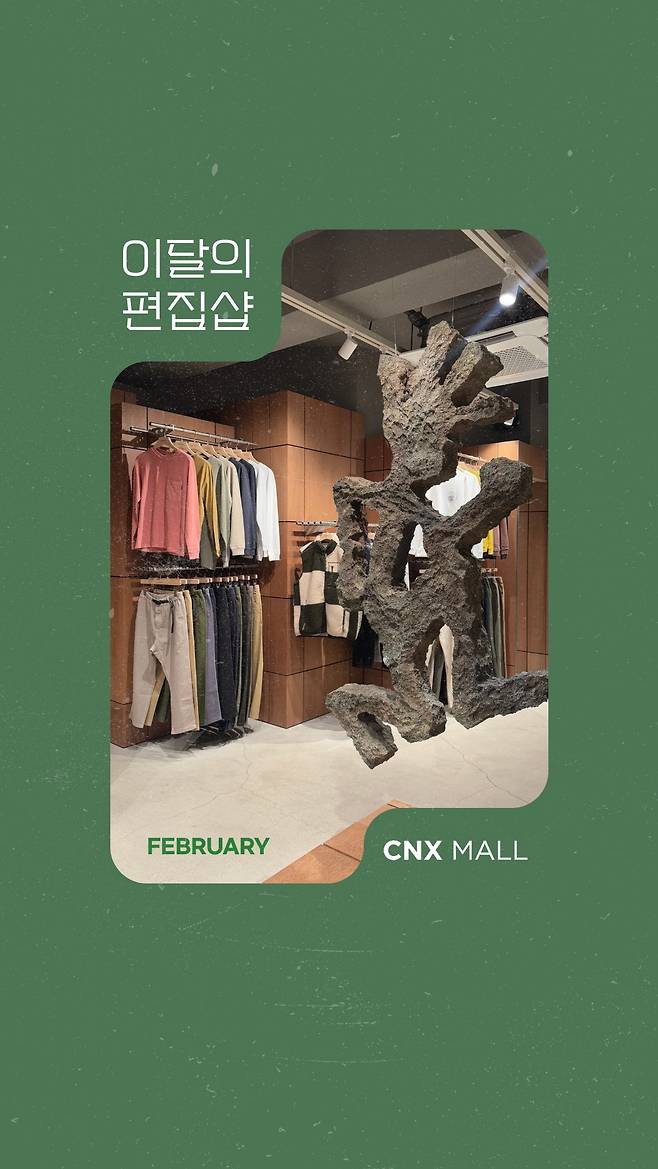 (네이버 제공)