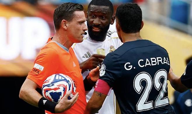 로이터연합뉴스/