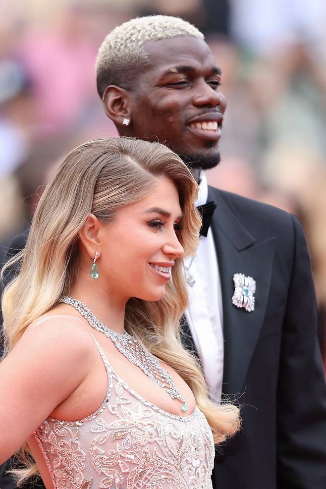 <저작권자(c) 연합뉴스, 무단 전재-재배포, AI 학습 및 활용 금지>