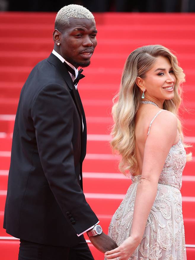 <저작권자(c) 연합뉴스, 무단 전재-재배포, AI 학습 및 활용 금지>