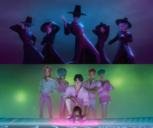 ⓒ넷플릭스