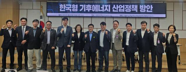 (사진=지디넷코리아)