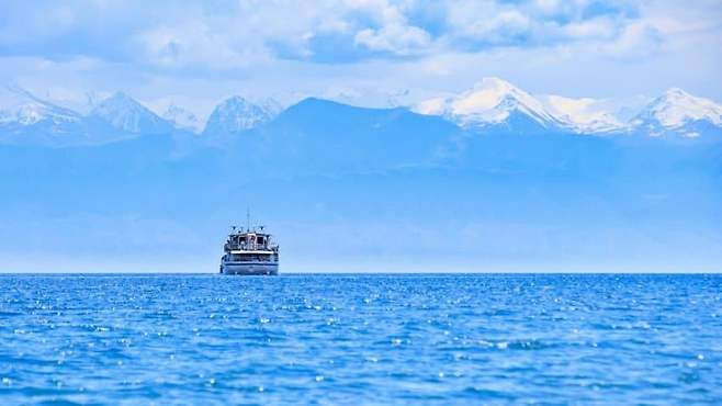 0b9c8800bd861af123eaf3e7359c7018f9db07a0ee362a9e810bec60939e51463e8ae84d47d48a681bbacb2e3551e84eda9e60