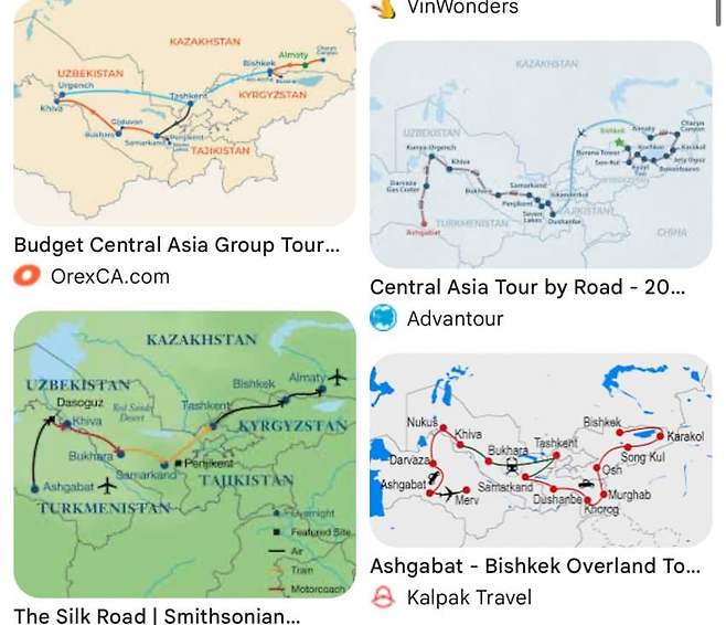 7b9f8376c7811cf723e685934f9c701e0c18789970f9b683d59f54e5ee031924a88d8f90821ea7cd3c8a5f401aeb1128e3267867