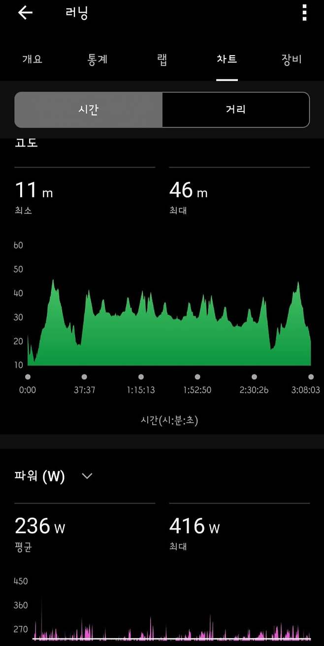 1ebec223e0dc2bae61abe9e74683716d92d622a0bf009bfcfd50d4b0b0ed4f85baaca469ff10a20491154a6c17da3e572d0b