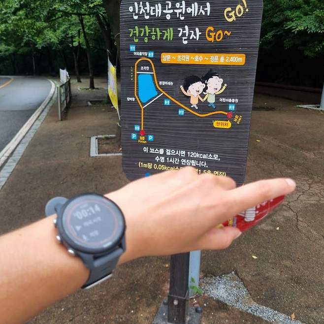 3fb8c32fffd711ab6fb8d38a4583746f658ec13df09d7175d76dcb584d542a62f2fc96edf2c3073ce3529e198e