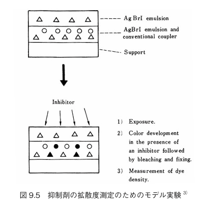 24b0d121e09c28a8699fe8b115ef046b646a933e