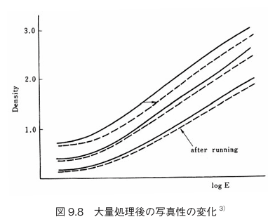 24b0d121e09c28a8699fe8b115ef04699031f4b9