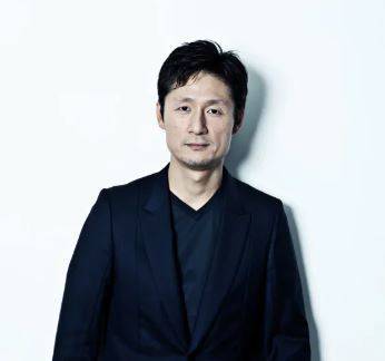 이상일 영화감독. 나무위키