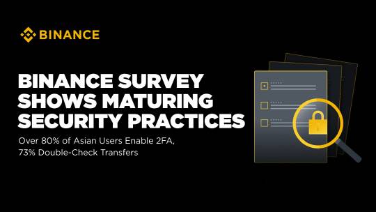 [바이낸스 제공]