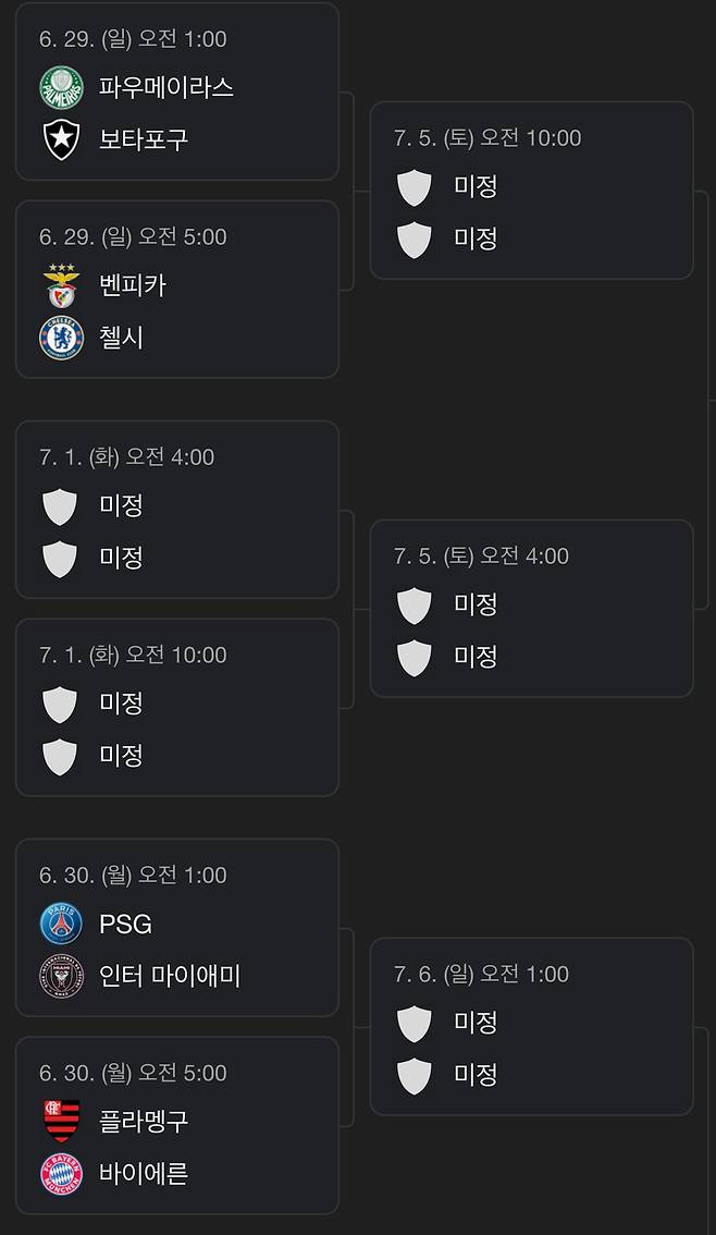 IMG_0510.jpeg 이시각 클럽월드컵 개억까당한 클럽