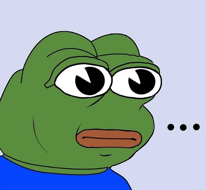 IMG_2405.jpeg 쿠팡플레이 토트넘 VS 뉴캐슬 가격 공개