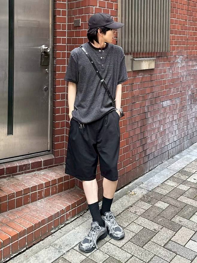 1750828362_1000.jpg 요즘 일본 사람들이 생각하는 한국 패션들.jpg