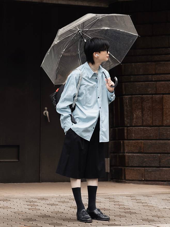 1750680406_1000.jpg 요즘 일본 사람들이 생각하는 한국 패션들.jpg