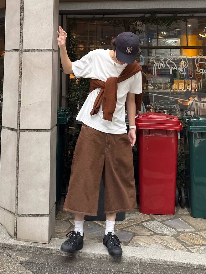 1749215879_1000.jpg 요즘 일본 사람들이 생각하는 한국 패션들.jpg