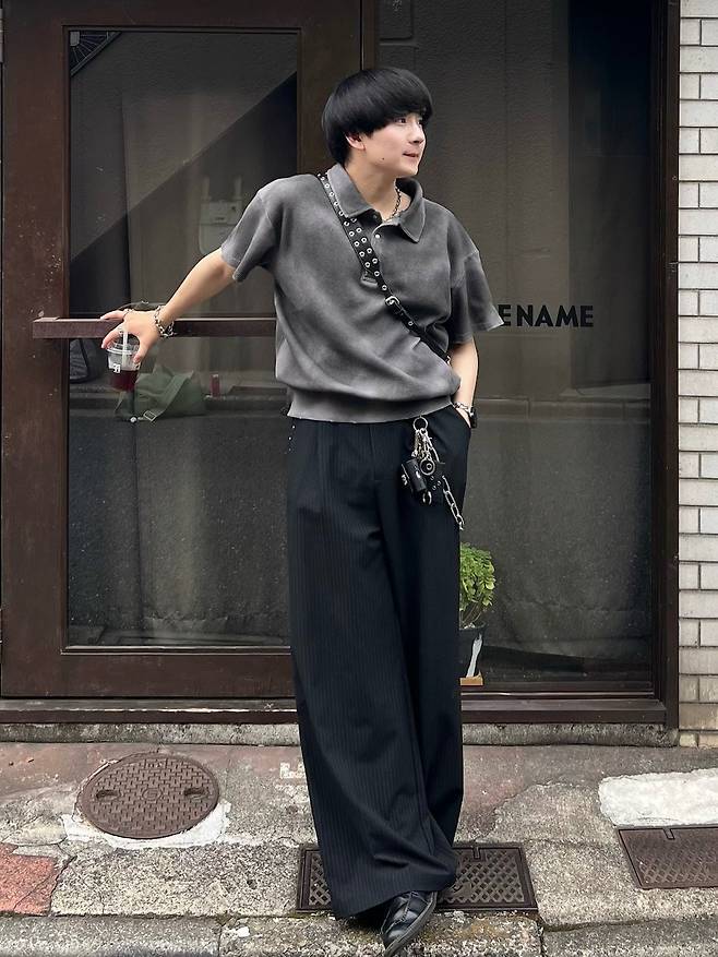 1749427383_1000.jpg 요즘 일본 사람들이 생각하는 한국 패션들.jpg