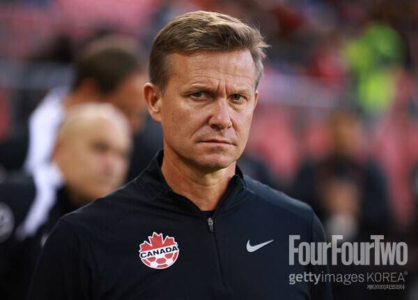 사진=게티이미지