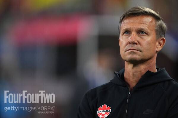 사진=게티이미지