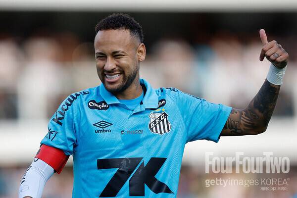 사진=게티이미지