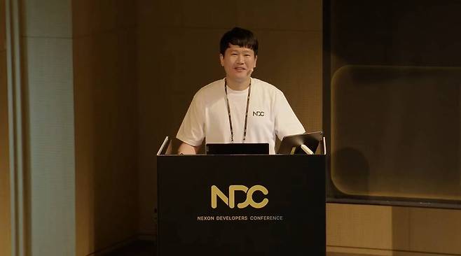 한재민 디렉터