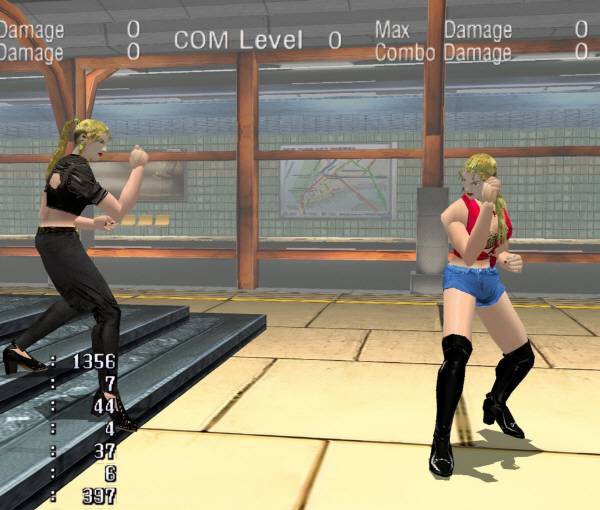 저런 지하철 노선도도 그냥 둘 순 없지! 싹 바꿀 준비에 들어간다