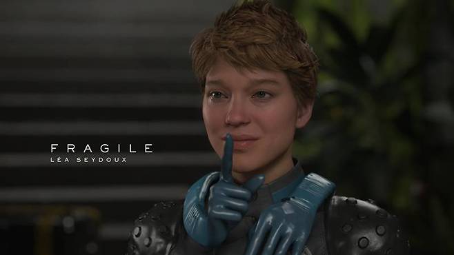 자동화로 일자리를 잃은 프래자일