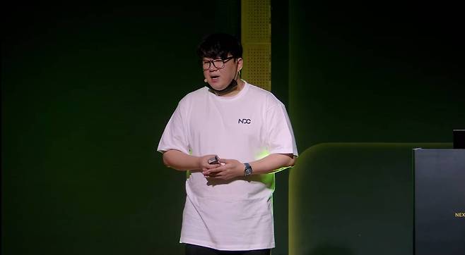 유형석 디렉터