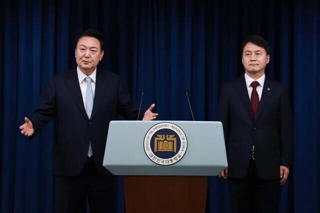 thumb/R658x0.q70/?fname=https://t1.daumcdn.net/news/202506/25/hani/20250625090627956jfru.jpg