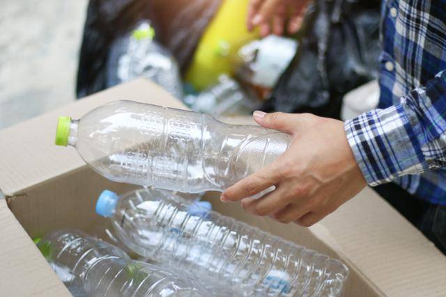 ⓒ게티이미지뱅크