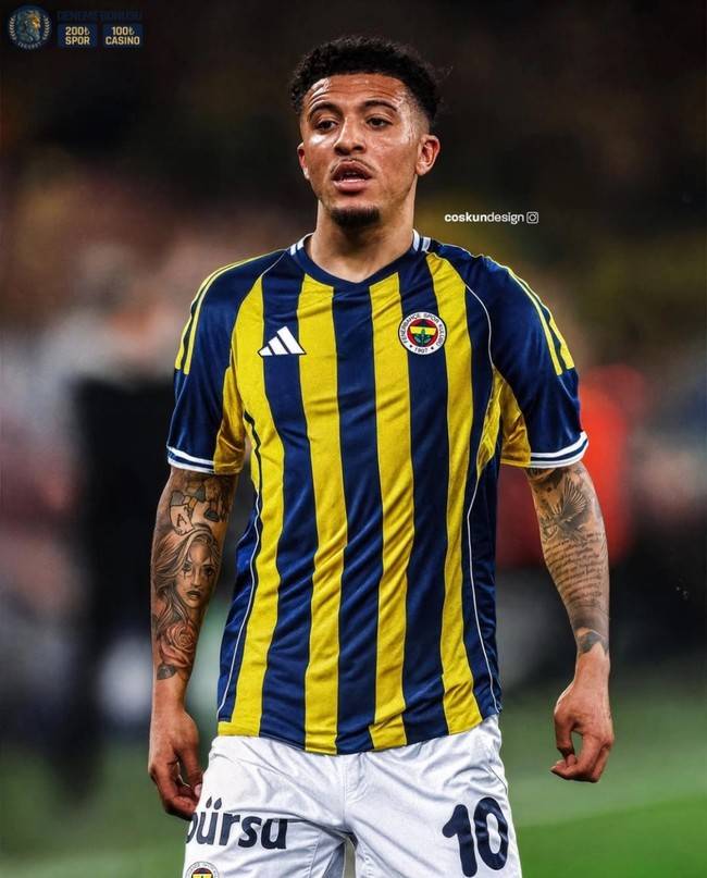 사진=FH 트랜스퍼