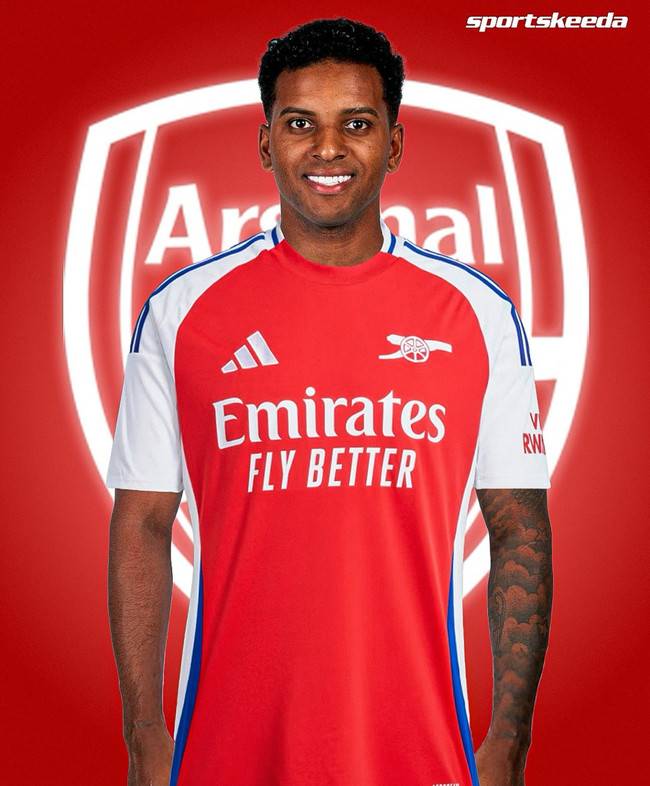 사진=스포츠 키다