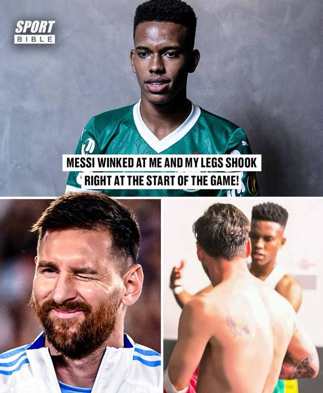 사진=스포츠 바이블