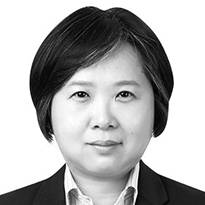 김윤경 이화여대 경제학과 교수