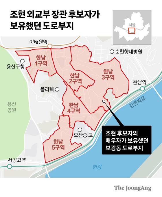 정근영 디자이너