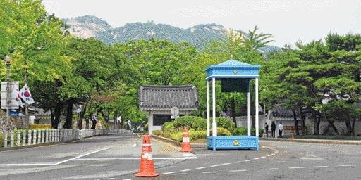 사진=한경DB