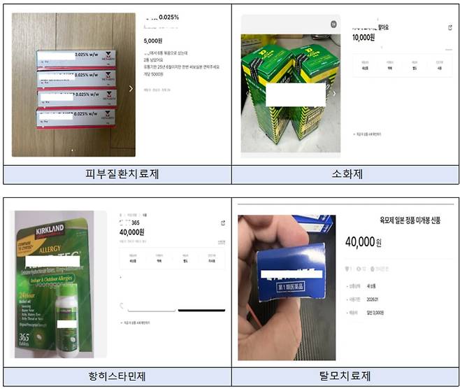 사진=식품의약품안전처